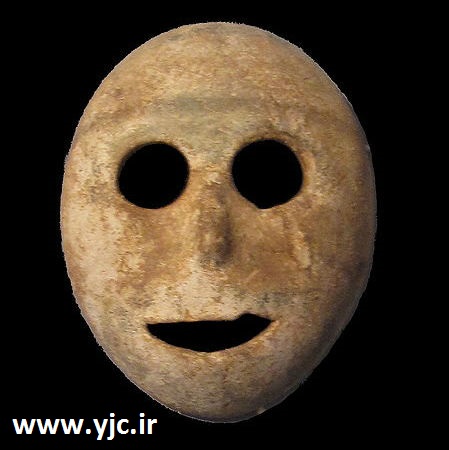 قدیمی‌ترین آثار کشف شده روی زمین/ عکس