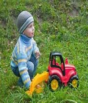 تعطيلات نوروز