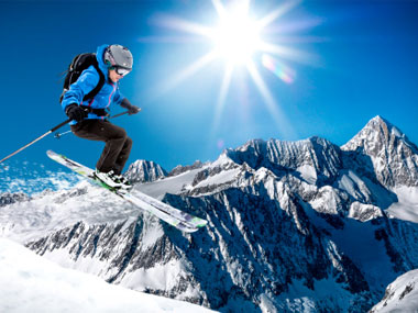 چقدر اعتماد به نفس داريد؟