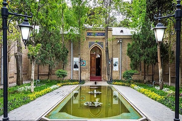 در ایام نوروز چطور تهران‌گردی کنیم؟