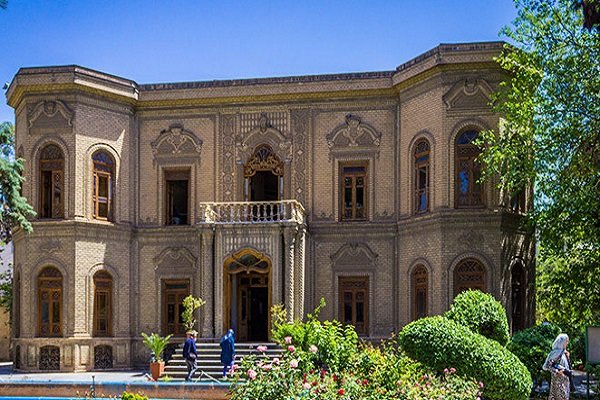 در ایام نوروز چطور تهران‌گردی کنیم؟