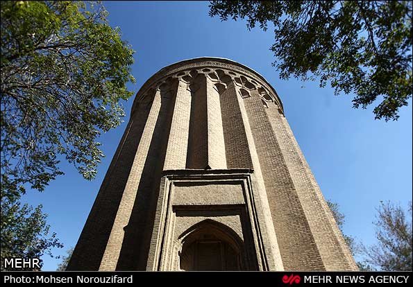 در ایام نوروز چطور تهران‌گردی کنیم؟