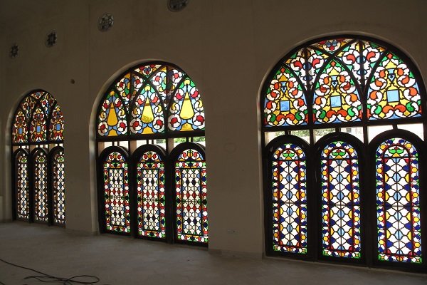 در ایام نوروز چطور تهران‌گردی کنیم؟