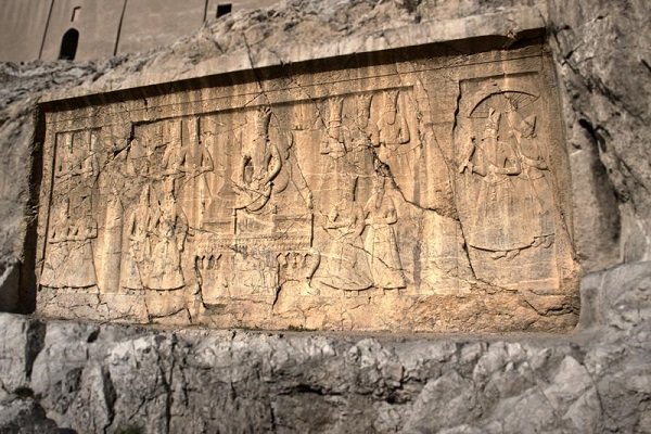 در ایام نوروز چطور تهران‌گردی کنیم؟