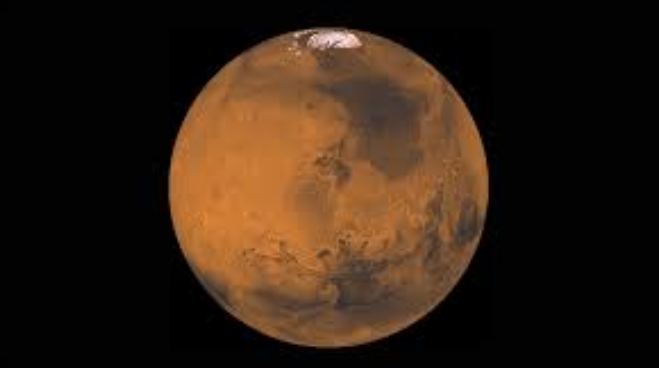 مریخ نورد چینی‌ها سال 2020 به مریخ پرتاب می‌شود