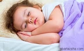 چگونه حافظه و یادگیری خود را تقویت کنیم؟(قسمت اول)