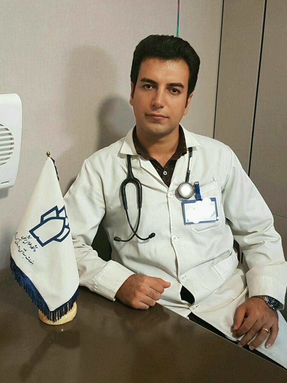 موفقیت 8 بورسیه بنیاد قلم چی از یک خانواده اهل پاوه