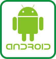 نسخه 6 نرم افزار موبایل کانون:اندروید ، IOS و ویندوزفون