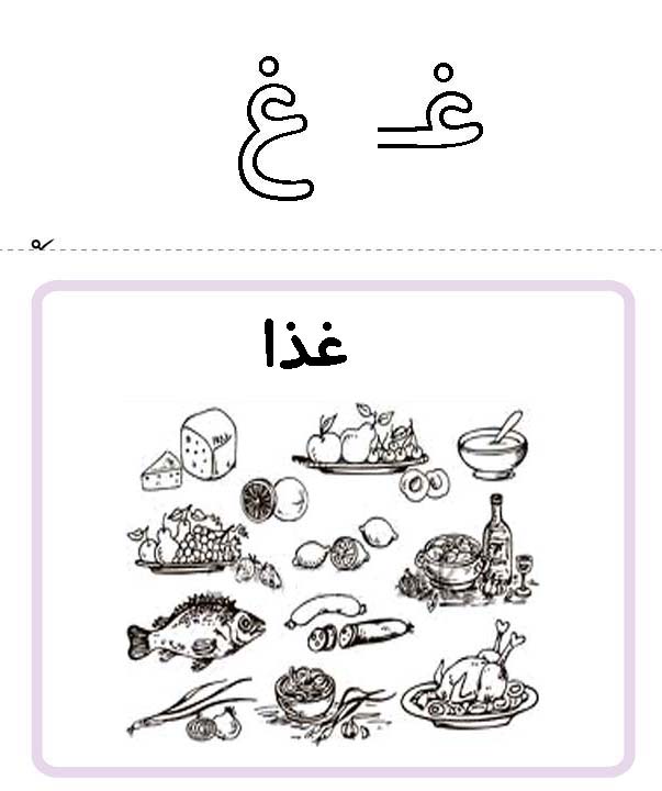 نقاشی کودکانه ذ نقاشی کودکانه ذ