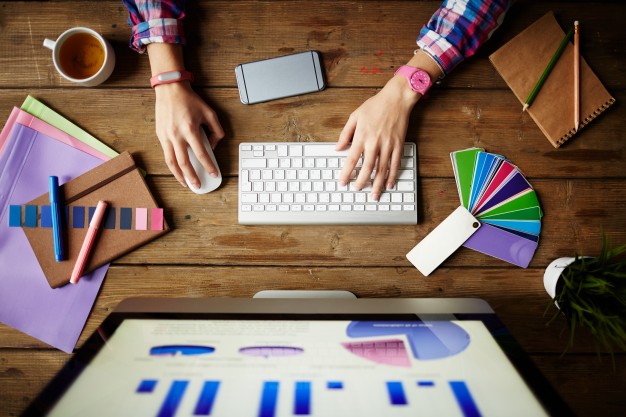 چگونه می توانیم در مسیر کنکور با خودمان رقابت کنیم ؟ چگونه می توانیم در مسیر کنکور با خودمان رقابت کنیم ؟