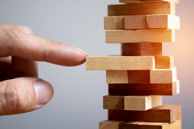 تعادل مطالعاتی دروس عمومی و اختصاصی کنکور تعادل مطالعاتی دروس عمومی و اختصاصی کنکور