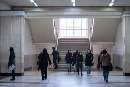 شرایط تحصیل همزمان دانشجویان در 2 رشته
