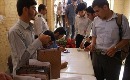 دانشجویان از حق بیمه دندانپزشکی برخوردار می شوند