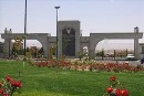 تصمیمات جدید دانشگاه آزاد درباره پایان نامه‌های دانشجویان ارشد