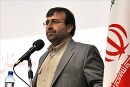 امتحانات هماهنگ باعث ارزیابی و مقایسه بین مدارس می شود