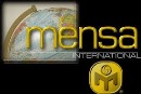 حذف زبان انگلیسی از آزمون مدارس تیزهوشان