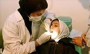 جزئیات آزمون ملی برای دانش آموختگان خارج/ اعلام حدنصاب قبولی