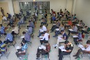تسهیلات سازمان سنجش برای داوطلبان نابینا،‌ناشنواومعلول درکنکور