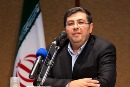 جزئیات پذیرش بومی در دستیاری پزشکی