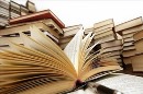 محتوای کتابهای پایه هشتم متوسطه تغییر می کند