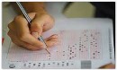 نحوه تحصیل در دانشگاه علوم پزشکی ارتش