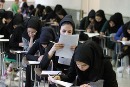 نتایج نهایی کنکور 93 هفته دوم شهریور اعلام می‌شود