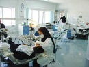 نتایج اولین آزمون ملی دندانپزشکی اعلام شد/ جزئیات آزمون عملی