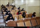 آغاز انتخاب رشته کنکور 93 بر اساس سوابق تحصیلی از 10 آبان