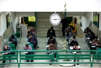 آخرین اخبار آزمون ارشد و رشته‌های بدون آزمون کاردانی نظام جدید