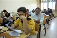 مهمترین تغییرات کنکور ارشد پزشکی اعلام شد