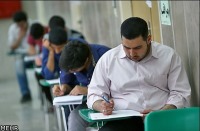 تمدید مهلت ثبت نام در آزمون ارشد فراگیر تا اول بهمن ماه