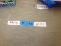 در پروژه‌ی جمله سازی سایت انگلیسی کانون شرکت کنید