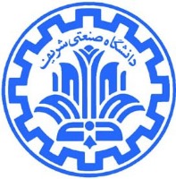 مدرسه بهاری گرافن در دانشگاه صنعتی شریف برگزار می‌شود