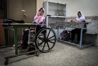 راه‌اندازی سامانه آنلاین اطلاعات سلامت دانش‌آموزان