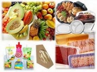 جشنواره سلامت دانشگاهیان با عرضه محصولات ارگانیک گشایش یافت