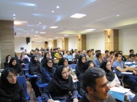 پاسخ‌های کاظم قلم‌چی : تا زمان کنکور 94 چه کار کنیم؟