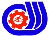 آخرین مهلت ثبت‌نام آزمون کاردانی فنی و حرفه‌ای