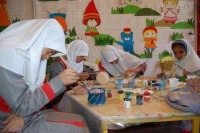 20 هزار پایگاه آماده پذیرایی از دانش آموزان