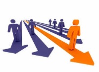 قوانین جدید انتخاب رشته داوطلبان کنکور 94