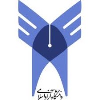 دانلود دفترچه انتخاب رشته دانشگاه آزاد 94