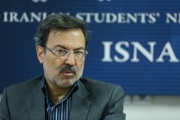 شرایط ترمیم نمرات امتحانات نهایی اعلام شد