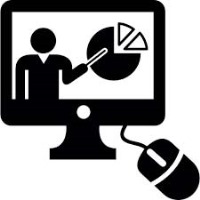 رایگان : کلاس‌های آنلاین دوره نیم سال دوم -مباحث آزمون21 اسفند