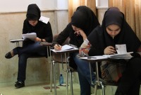 کسب 75 درصد رتبه‌های تک رقمی کنکور 94 توسط دانش‌آموزان سمپاد