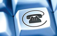 شماره تلفن واحد پاسخگویی سازمان سنجش تغییر کرد