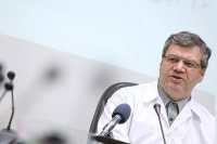 تغییر نحوه ارزیابی دانشگاه‌های خارجی