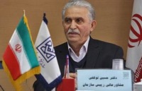 قبولی بیش از ۹۷ درصد داوطلبان دوره‌های کاردانی علمی کاربردی