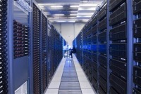 ​ابر رایانه امیرکبیرقابلیت اتصال به شبکه ابررایانش ملی را دارد