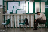 ظرفیت ۵۱۸ هزار نفری پذیرش بدون کنکور دانشگاهها