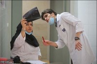 منابع آزمون‌های دانشنامه و دستیاری دندانپزشکی سال ۹۵ نهایی شد