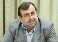 آغاز امتحانات نهایی دانش‌آموزان از ۵ دی با درس «دین و زندگی»